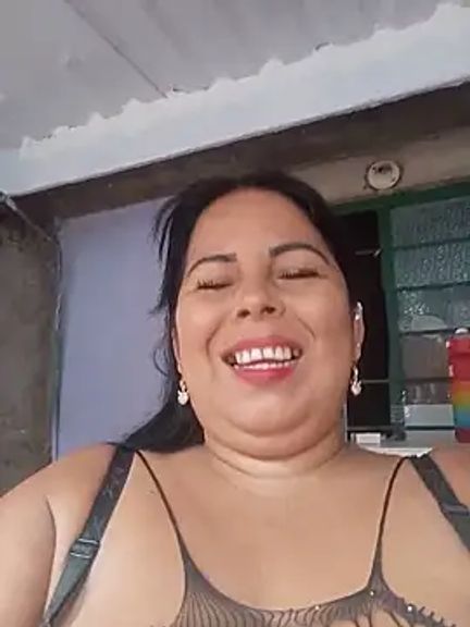 Mother-Big-tits