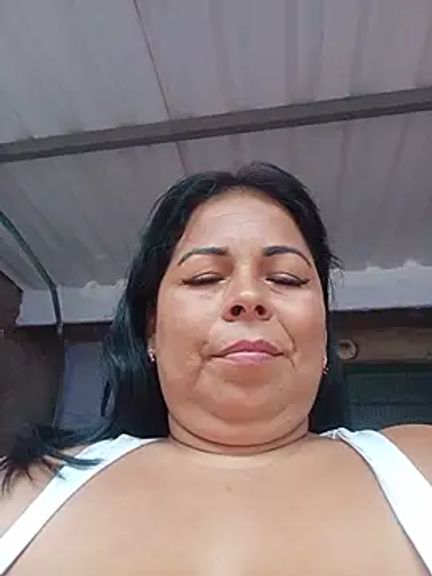 Mother-Big-tits