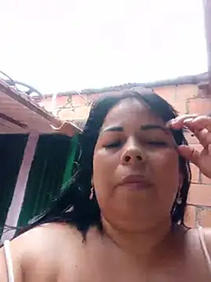 Mother-Big-tits
