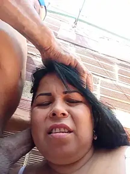 Mother-Big-tits