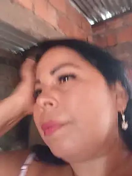 Mother-Big-tits