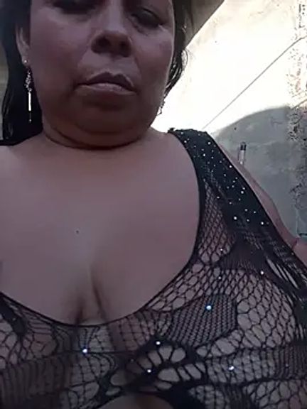 Mother-Big-tits