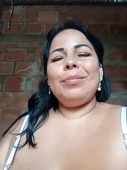Mother-Big-tits
