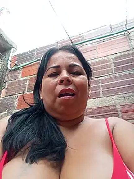 Mother-Big-tits