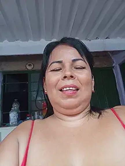 Mother-Big-tits