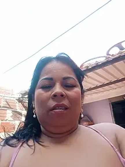 Mother-Big-tits