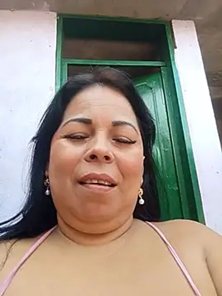 Mother-Big-tits