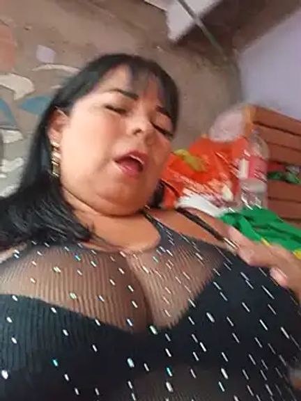 Mother-Big-tits