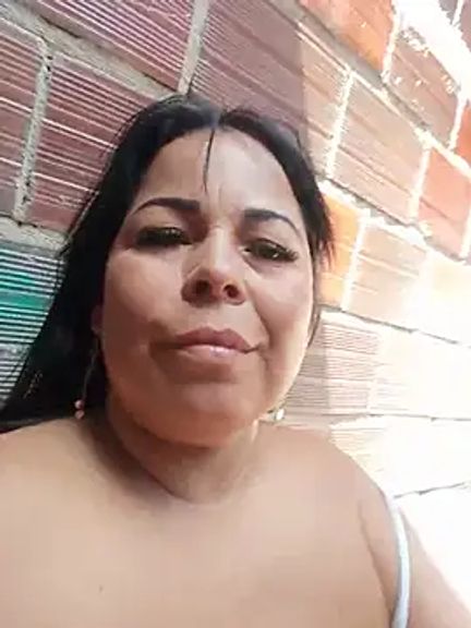 Mother-Big-tits