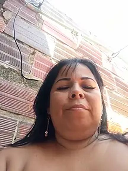 Mother-Big-tits