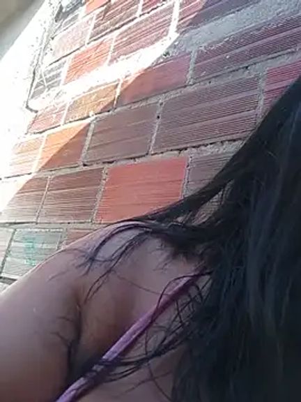 Mother-Big-tits