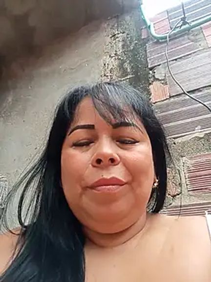 Mother-Big-tits