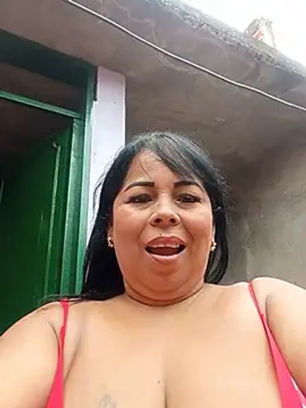 Mother-Big-tits