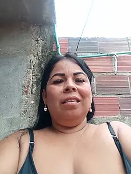 Mother-Big-tits