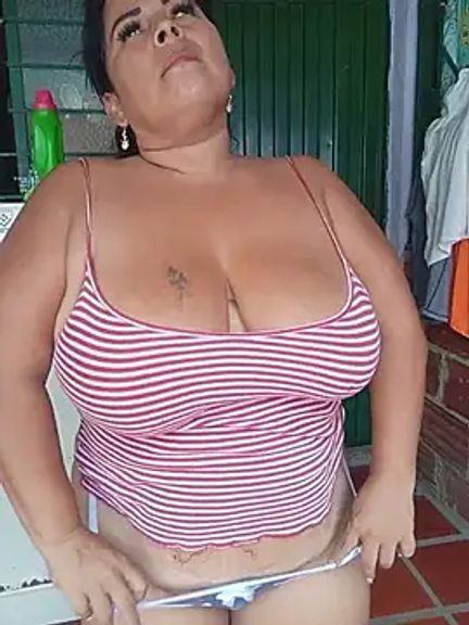 Mother-Big-tits