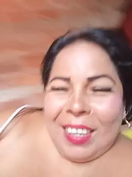 Mother-Big-tits