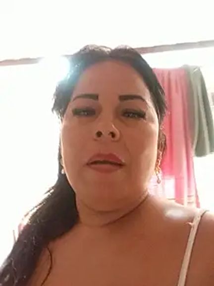 Mother-Big-tits