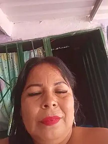 Mother-Big-tits
