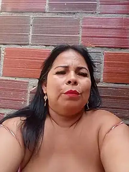 Mother-Big-tits