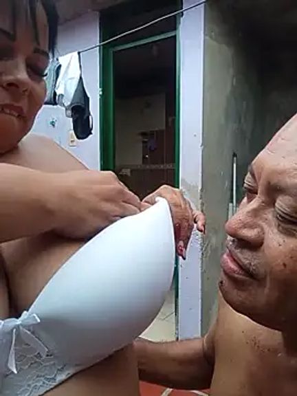 Mother-Big-tits
