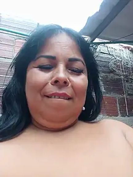 Mother-Big-tits