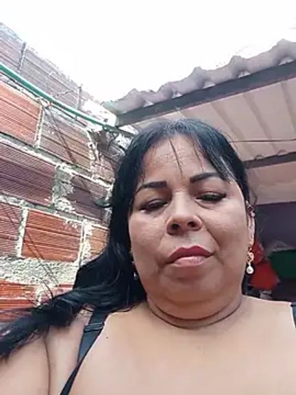 Mother-Big-tits