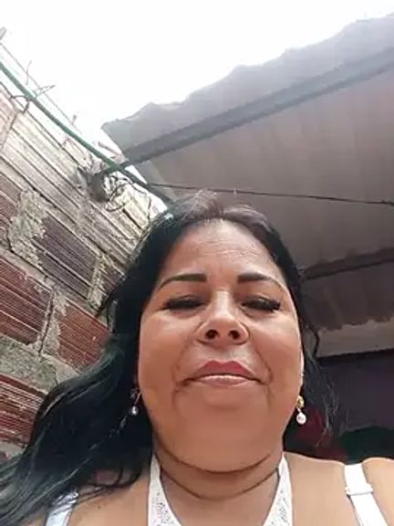 Mother-Big-tits