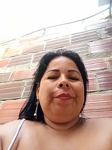 Mother-Big-tits