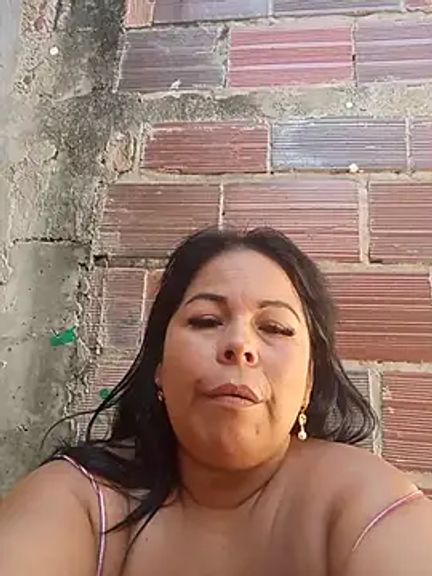 Mother-Big-tits