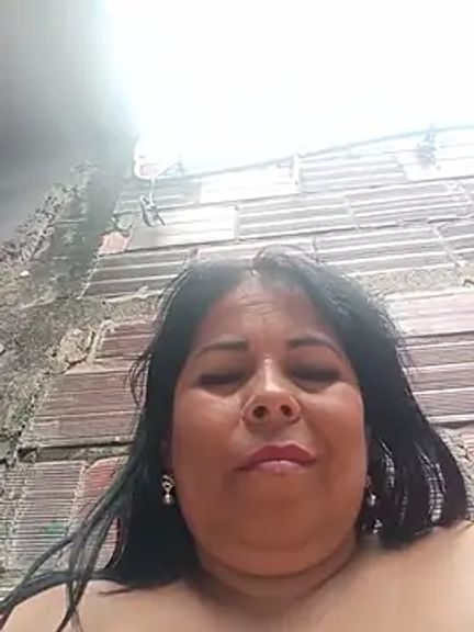 Mother-Big-tits