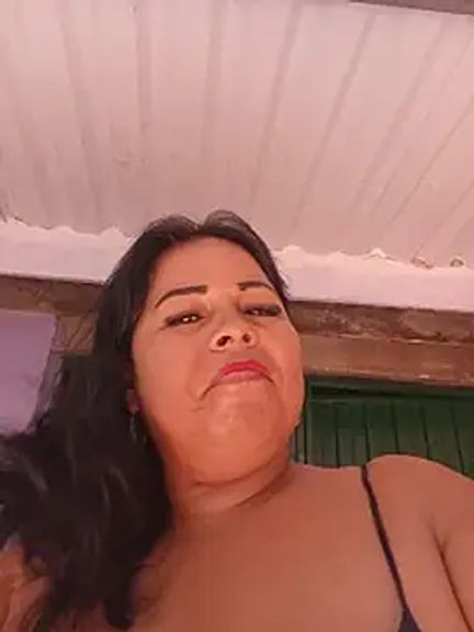 Mother-Big-tits