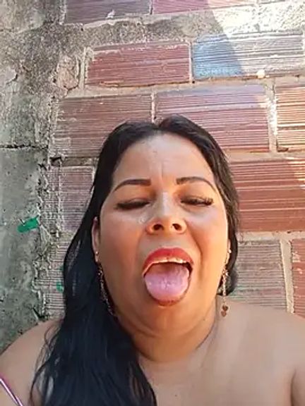 Mother-Big-tits