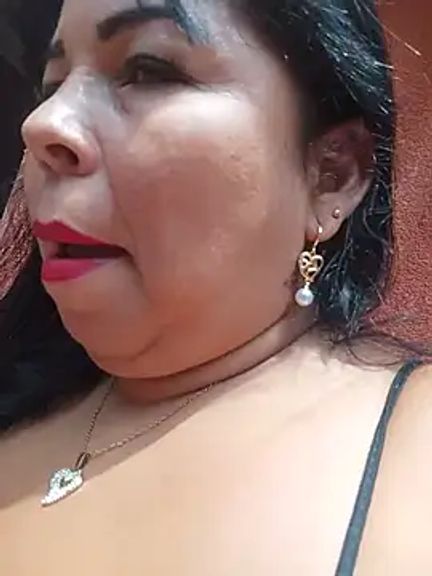 Mother-Big-tits