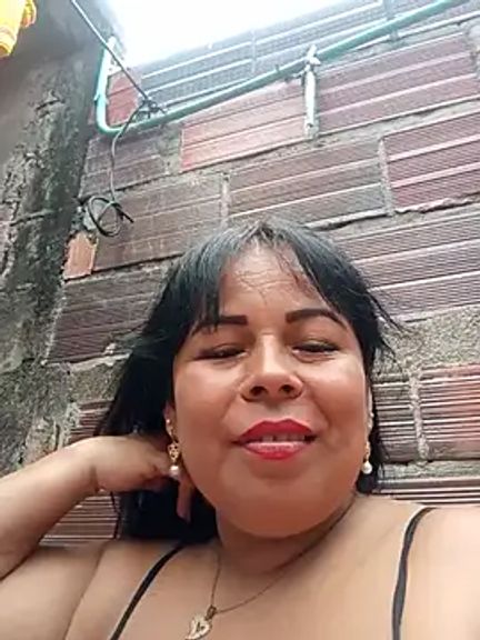 Mother-Big-tits