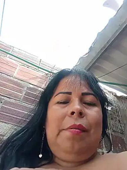 Mother-Big-tits