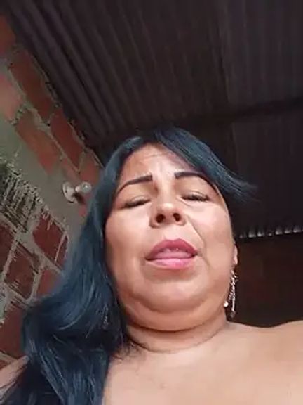 Mother-Big-tits