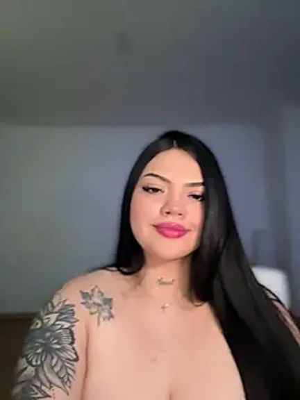 MarianDiRose