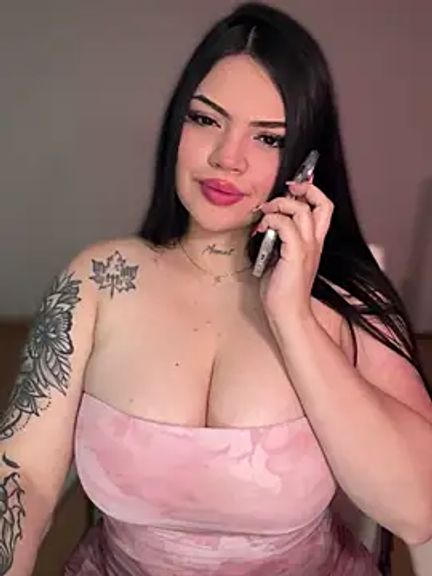 MarianDiRose