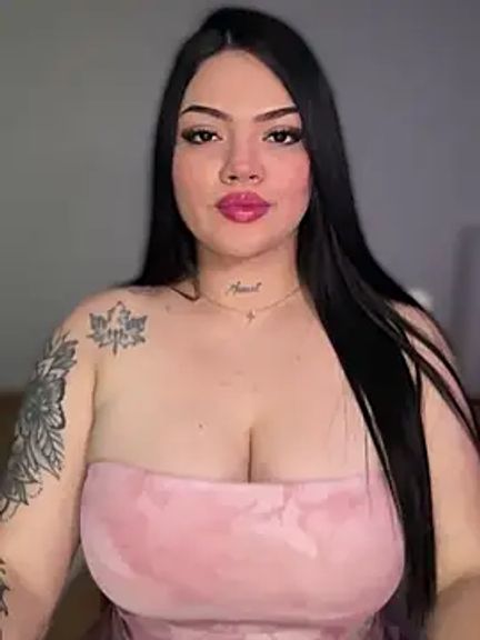 MarianDiRose