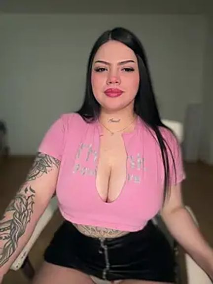 MarianDiRose