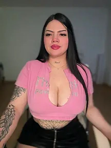 MarianDiRose