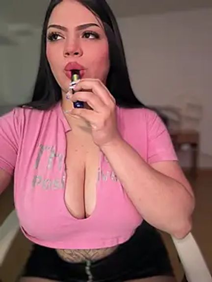 MarianDiRose