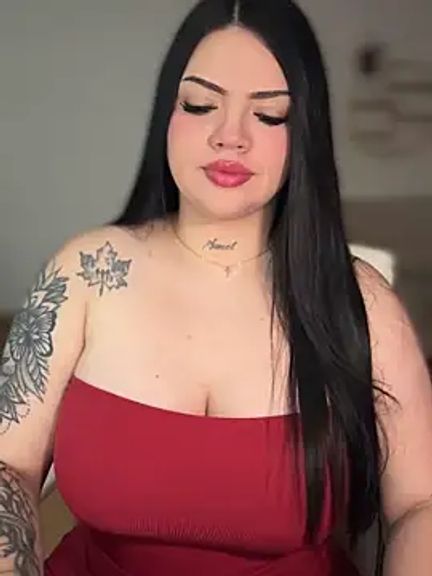 MarianDiRose