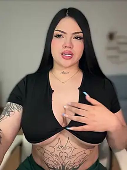 MarianDiRose