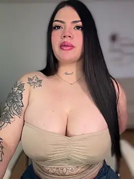 MarianDiRose