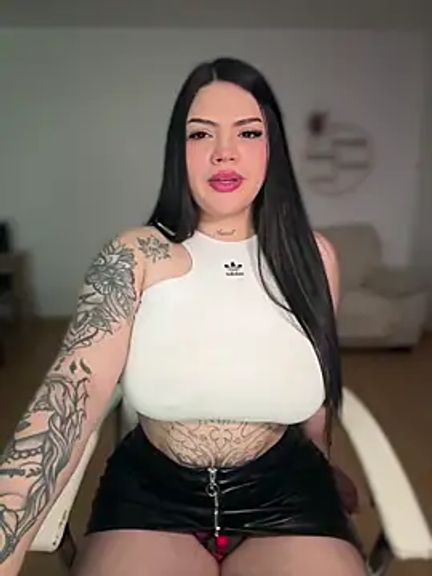 MarianDiRose