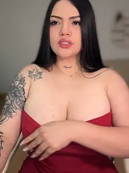 MarianDiRose