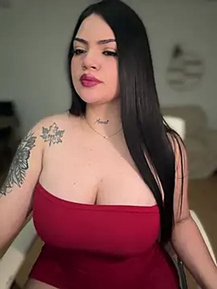 MarianDiRose