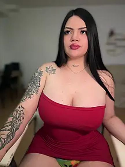 MarianDiRose