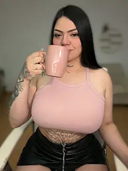 MarianDiRose